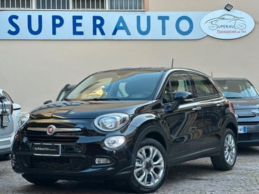 Fiat 500X 1.3 MultiJet 95 CV Business
