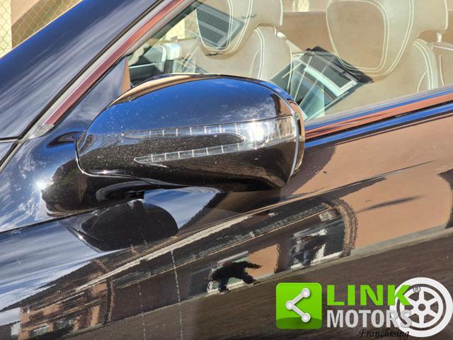 MERCEDES-BENZ SL 350 V6 316 CV 7G-Tronic AMG Sport UNIPRO