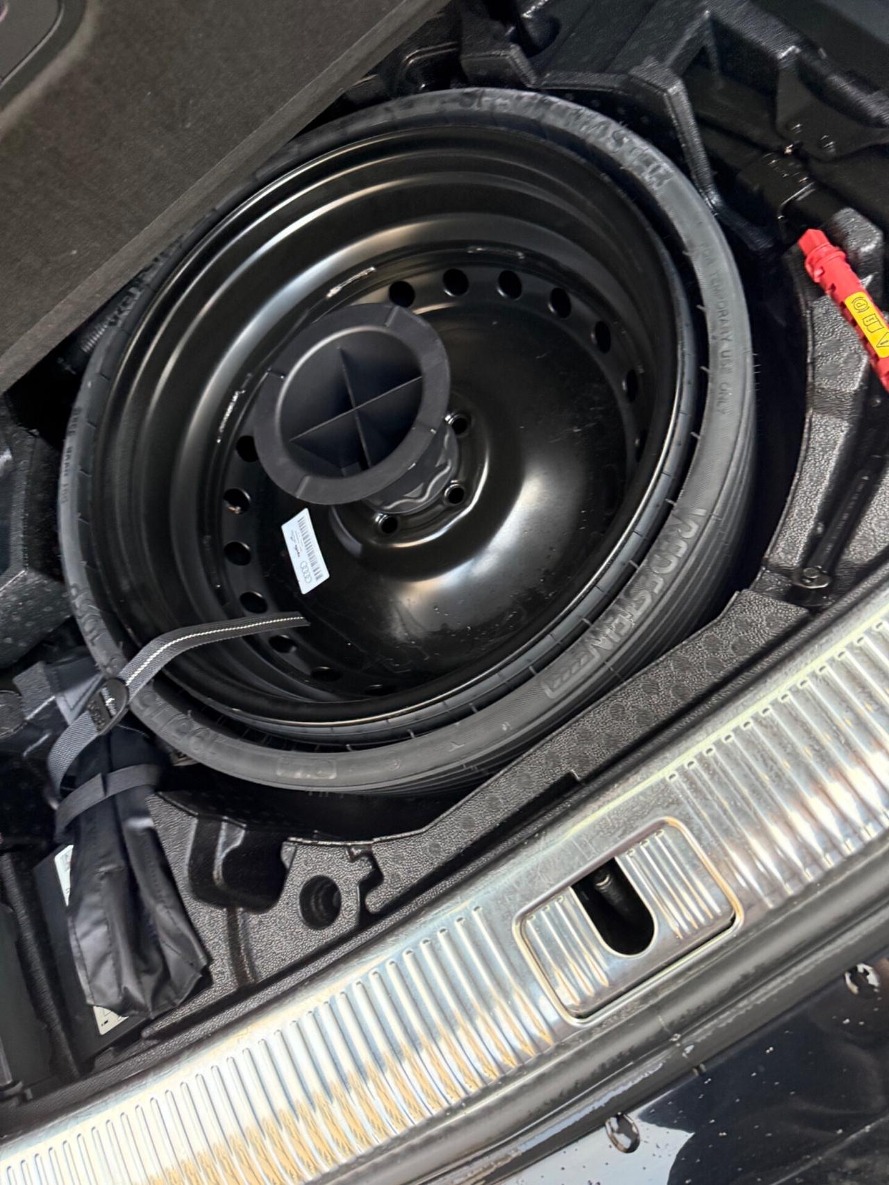 Audi Q5 35 TDI S tronic Advanced