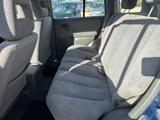 Suzuki Grand Vitara 2.0 TDI S.W. INTEGRALE INSERIBILE
