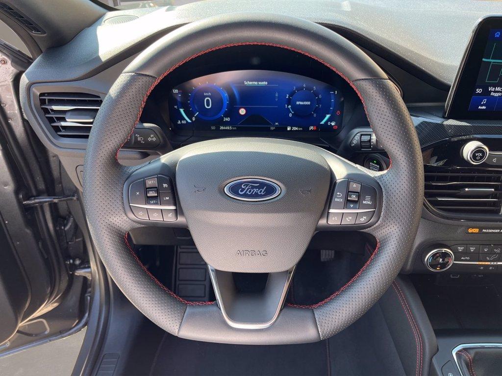 FORD Kuga 1.5 ecoboost ST-Line 2wd 150cv del 2023