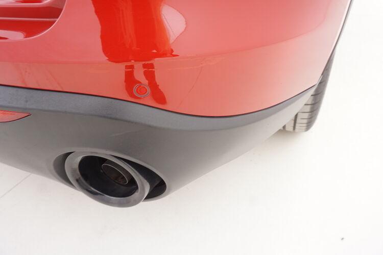 Alfa Romeo Stelvio Sprint Q4 AT8 BR035692 2.1 Diesel 190CV