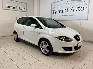 Seat Altea Style 1.9 TDI - Ok Neopatentati LEGGI SOTTO
