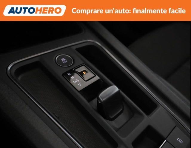 CUPRA Formentor 2.0 TSI 4Drive DSG VZ