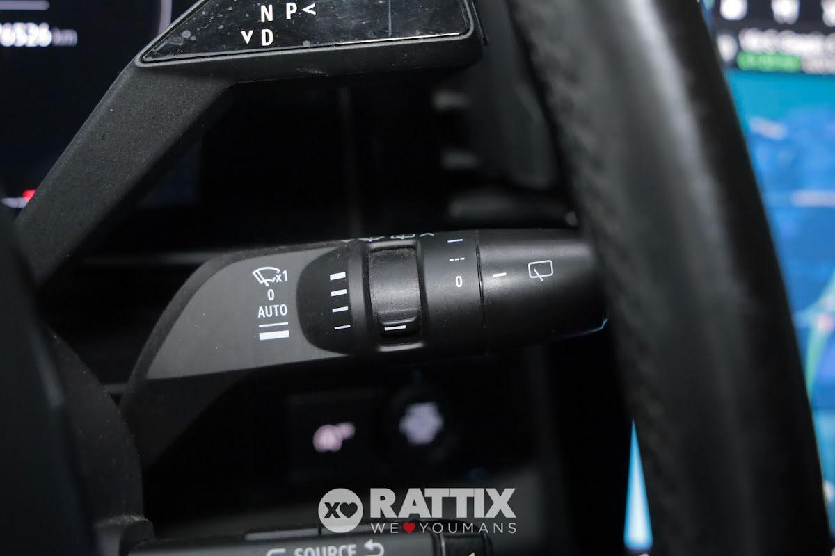 Renault Austral 1.3 Mild Hybrid 160CV Techno Auto