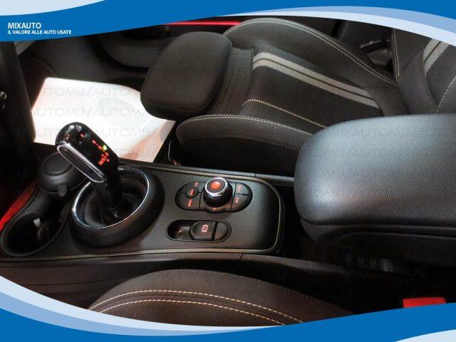 MINI Countryman 2.0 190 CV Cooper SD Boost AUT EU6