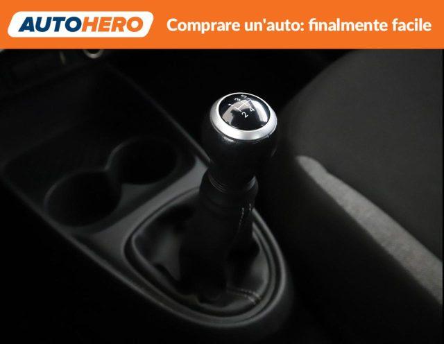 TOYOTA Aygo X 1.0 VVT-i 72 CV 5 porte Active