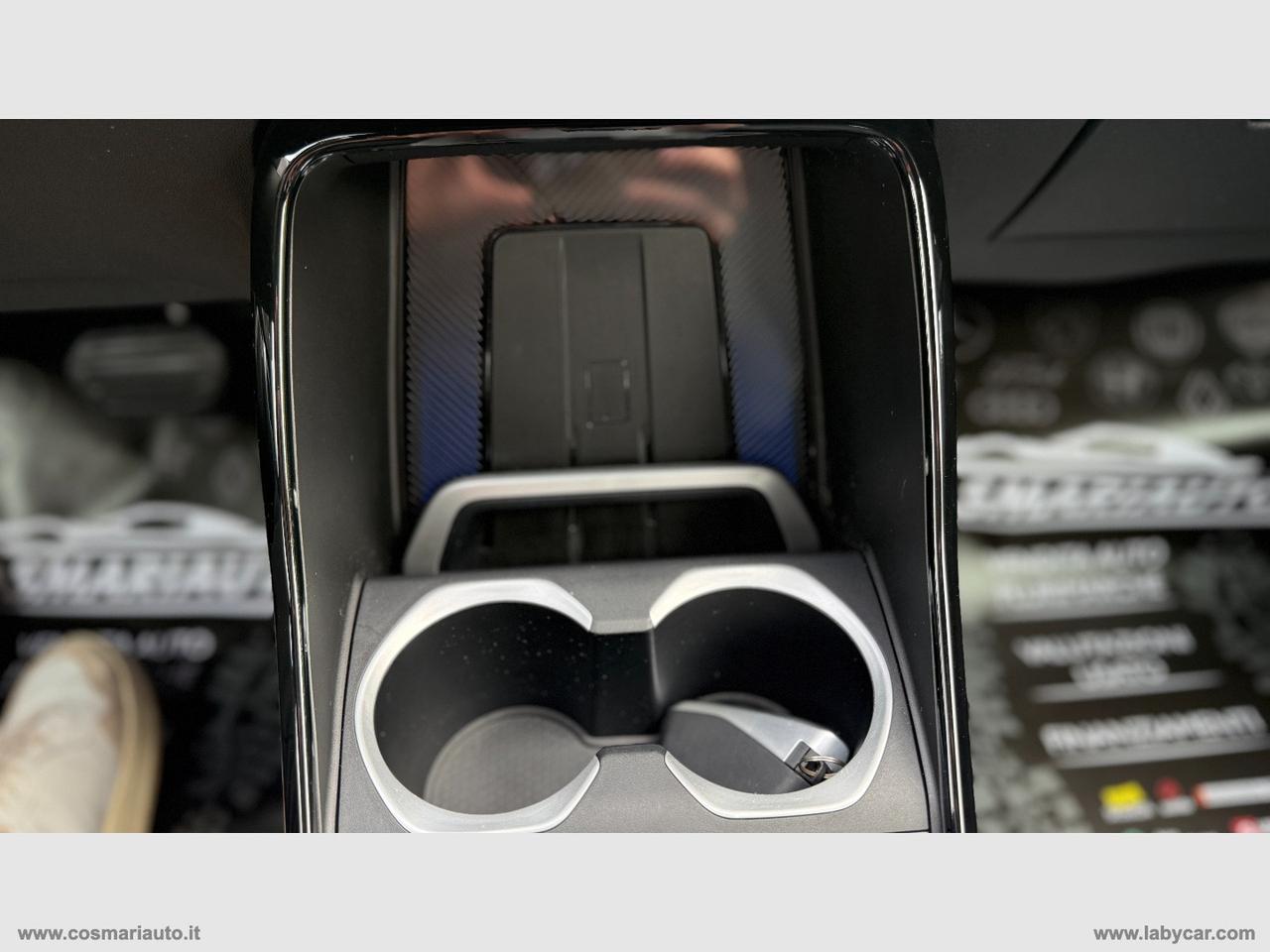 BMW X1 sDrive 18d xLine