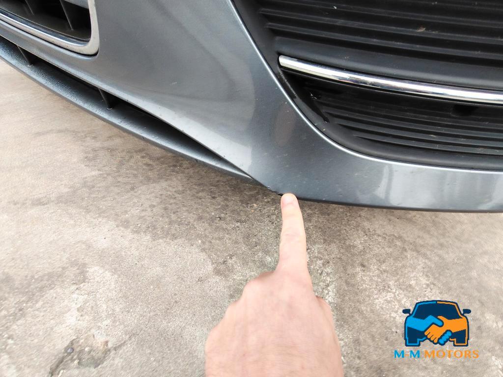 Audi A3 Sportback 1.4 g-tron Ambiente