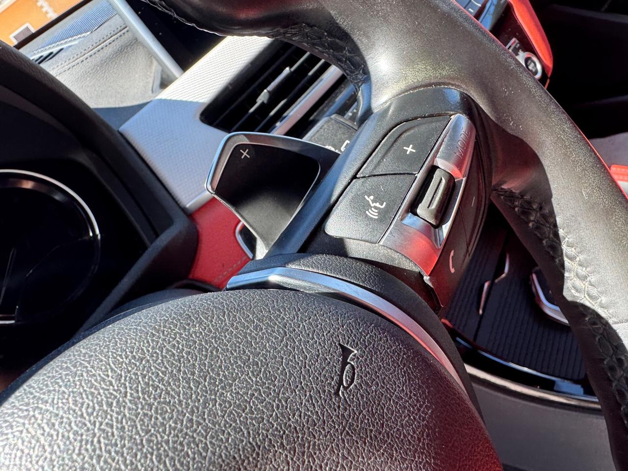 Bmw X2 M xDrive20d Msport GARANZIA