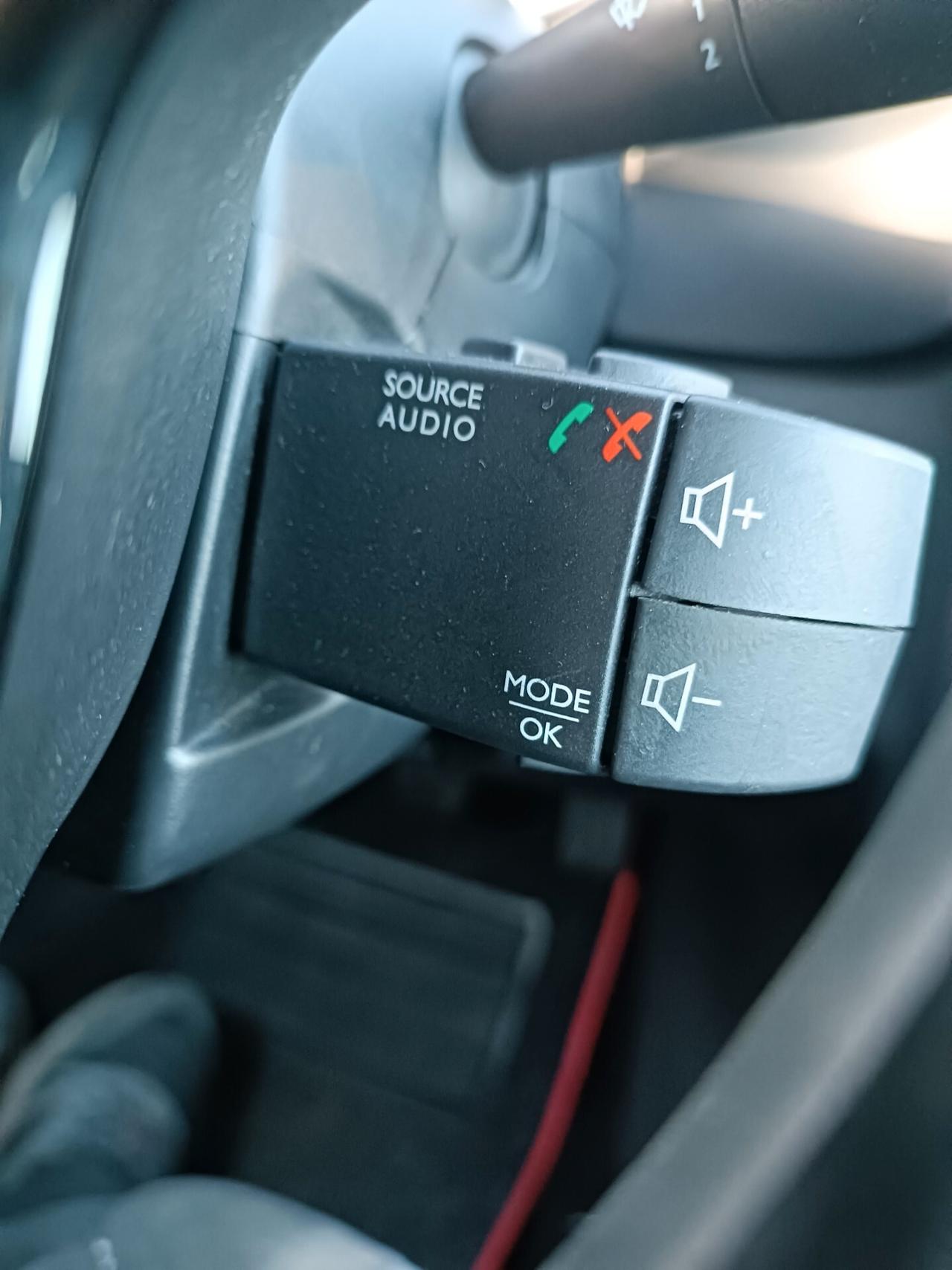 Renault Clio Sporter 1.5 dCi 8V 75CV Costume National