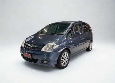 Opel Meriva 1.4 16V GPL Enjoy