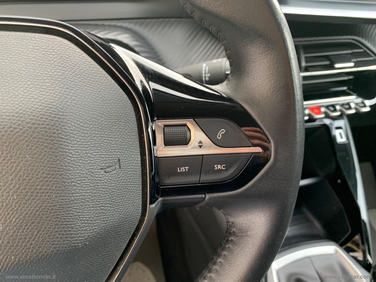 PEUGEOT 208 PureTech 75 S&S 5p. Active - 2022