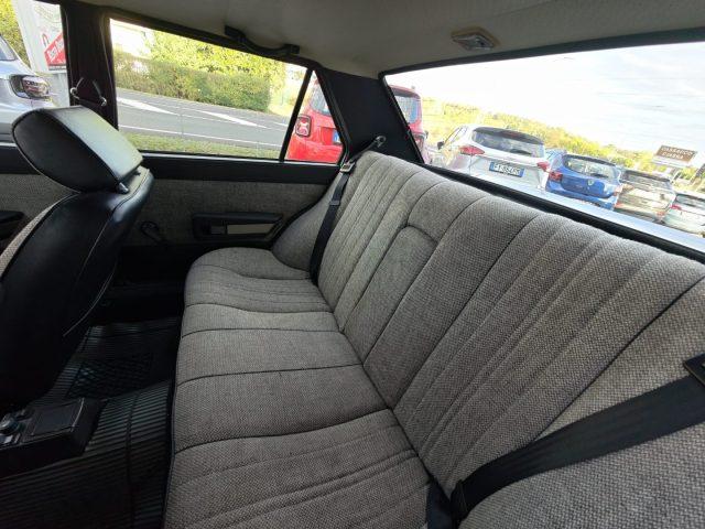 ALFA ROMEO Giulietta 1.6 L