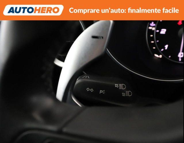 ALFA ROMEO Stelvio 2.2 Turbodiesel 210 CV AT8 Q4 Executive