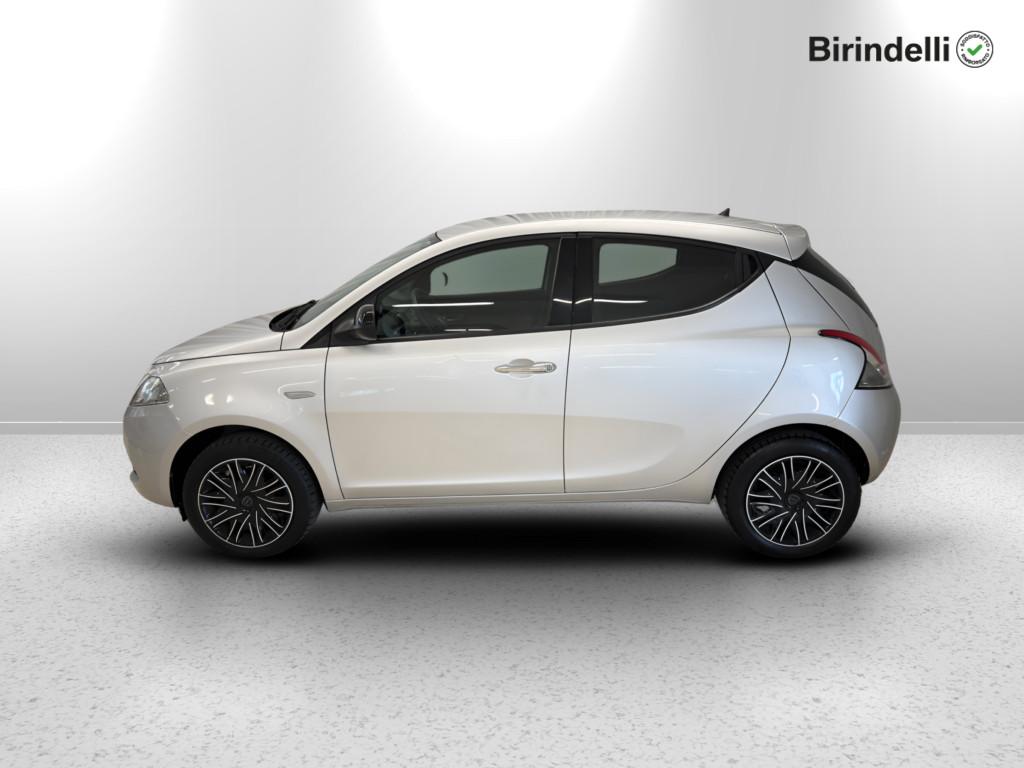 LANCIA Ypsilon 3ª serie - Ypsilon 1.2 69 CV 5 porte S&S Gold
