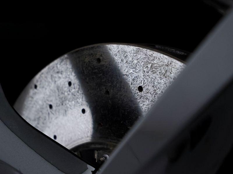 Ferrari Purosangue 6.5 V12 F1 DCT 4WD