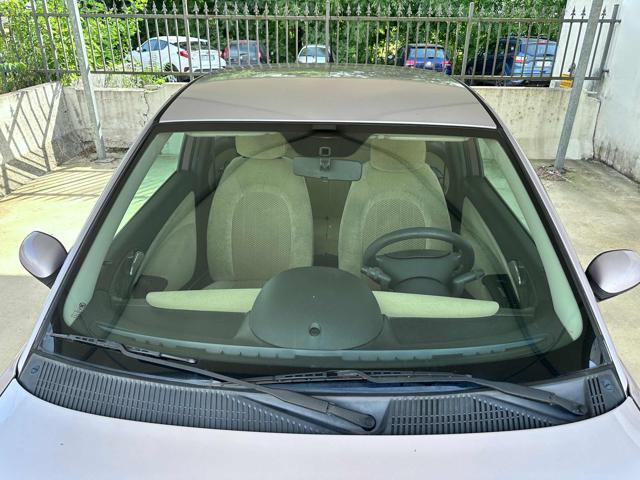 LANCIA Ypsilon 1.2 OK NEOPATENTATI PRONTA CONSEGNA