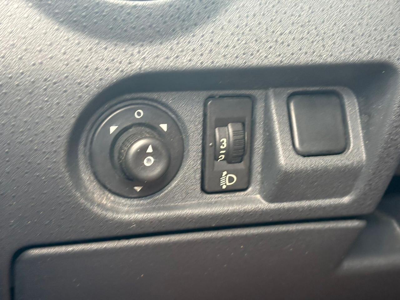 Citroen C3 1.4 HDi 70CV Exclusive
