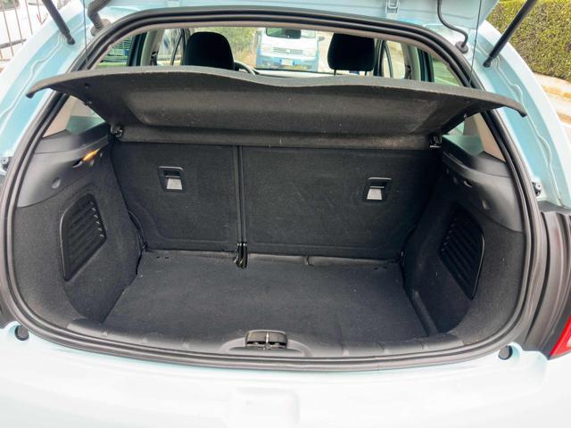 CITROEN C3 1.4 VTi 95 Perfect