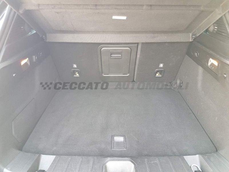 Alfa Romeo Tonale Tonale 1.5 hybrid Veloce 160cv tct7