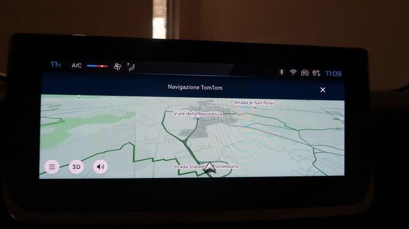 Peugeot 208 208 PureTech 100 Stop&Start 5 porte Active #VARI COLORI#