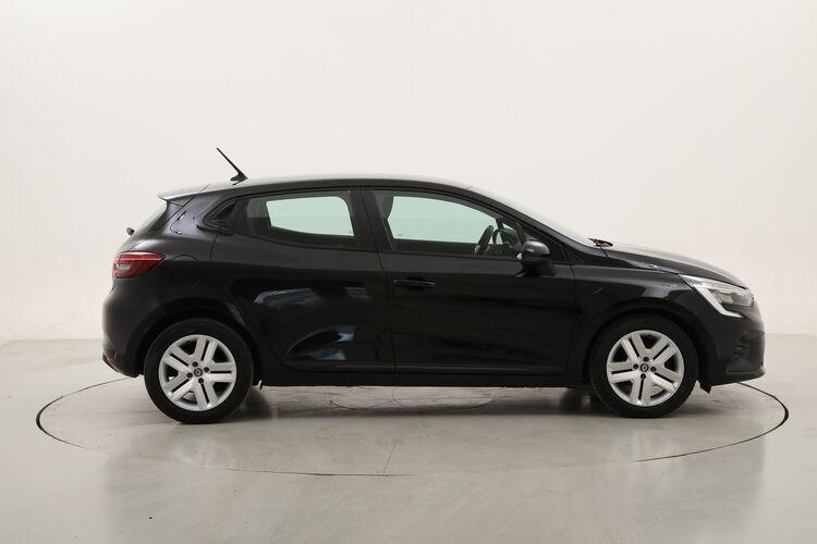 Renault Clio Business BR625564 1.0 Benzina 90CV