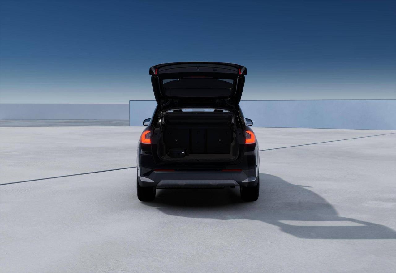 BMW X1 xDrive25e Special Edition