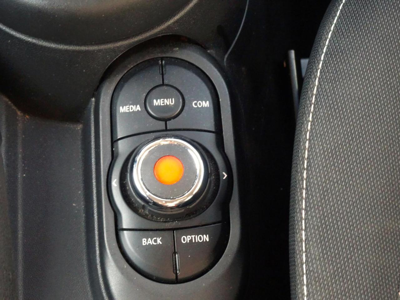 MINI Cooper 1.5 5 porte AUTOMATICA -PREZZO BOMBA....-