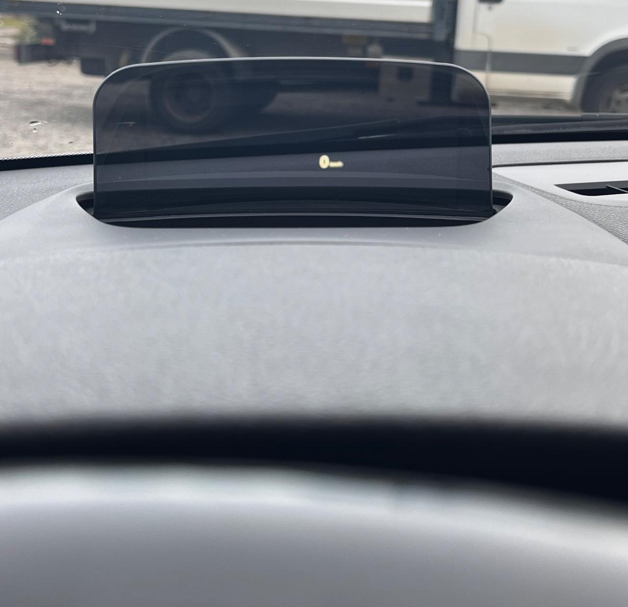 Bmw Active Tourer 218d Luxury