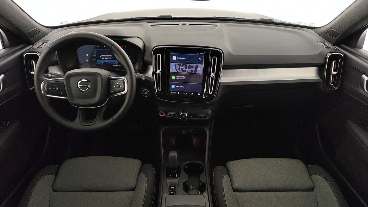 VOLVO XC40 2.0 b3 Core auto