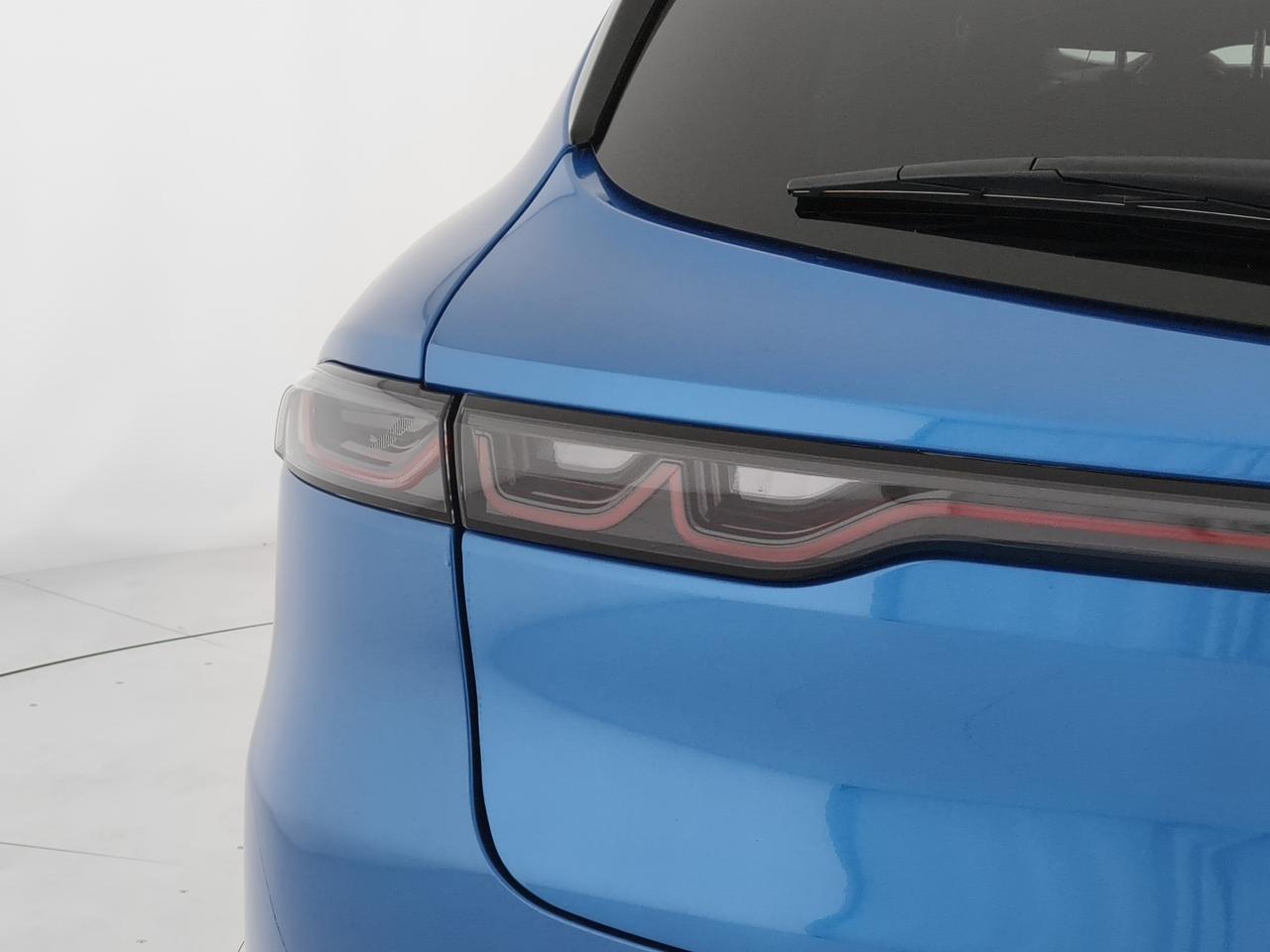 Alfa Romeo Tonale 1.5 hybrid Speciale 130cv