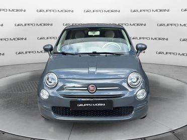 FIAT 500 1.2 69cv Pop