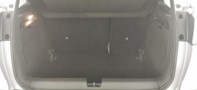 OPEL Crossland 1.5 ECOTEC D 120 CV Start&Stop aut. Elegance