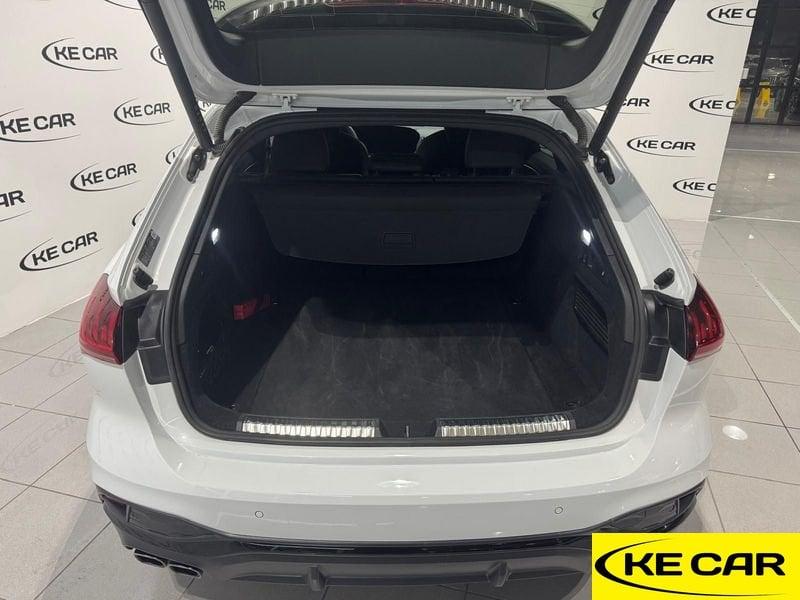 Audi A5 A5 Avant TDI 150 kW mHEV+ S Line - Est. Gar. 2029