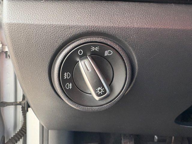 VOLKSWAGEN up! 1.0 75 CV 3 porte high up! OK NEOPATENTATI POCHI C