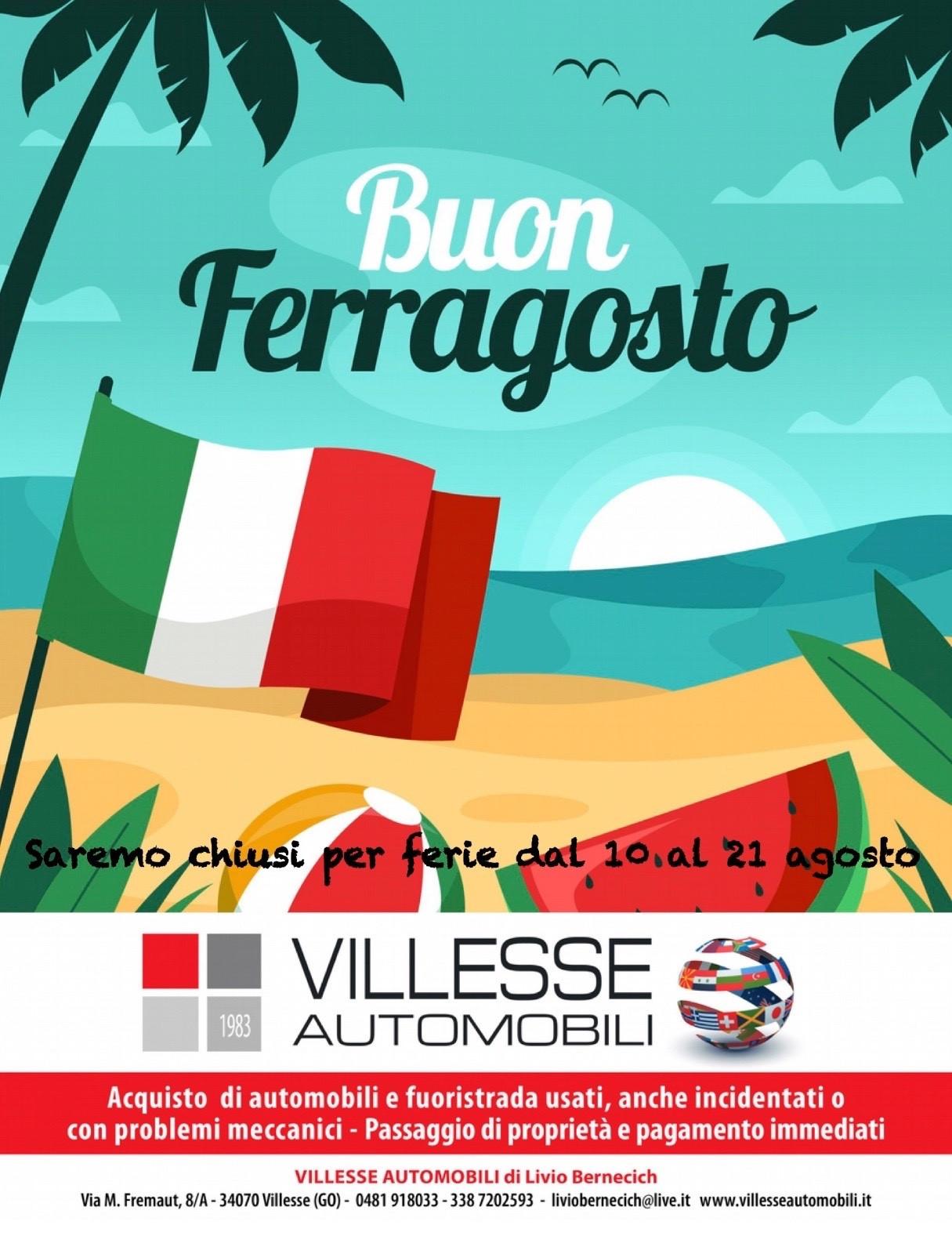 FIAT PANDA 1.2 BENZINA (5 PORTE)