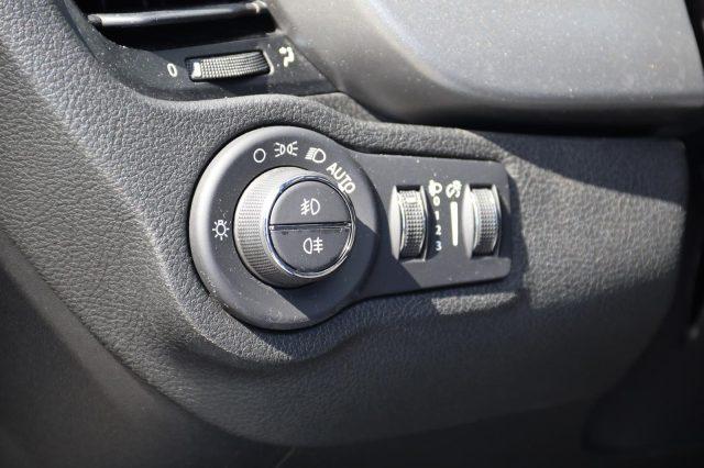 FIAT 500X 1.3 T4 150 CV DCT Yacht Club Capri Sport