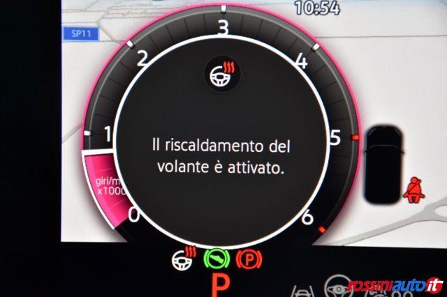 VOLKSWAGEN Tayron 2.0 TDI 193 CV DSG 4MOTION EDITION PLUS 7 POSTI