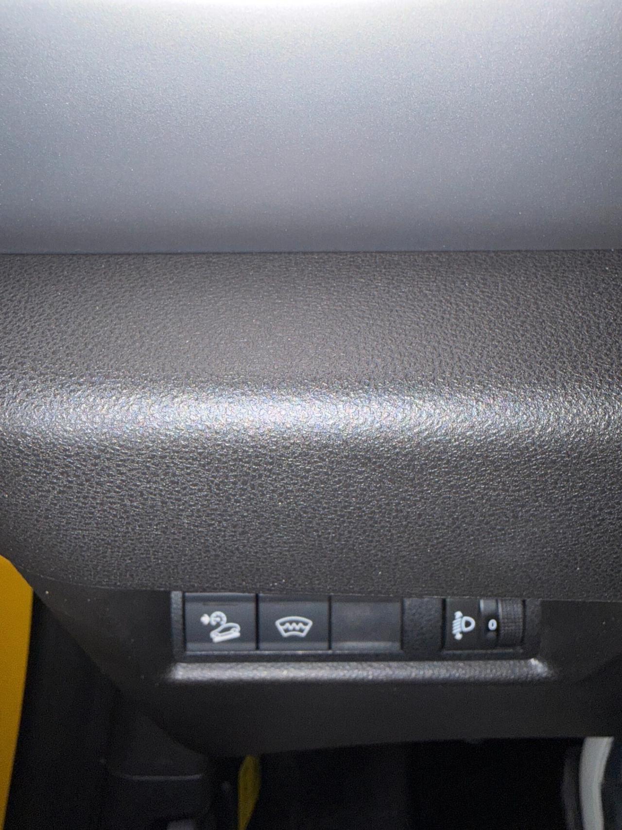 JEEP AVENGER 1.2 MHEV 100cv DCT SUMMIT