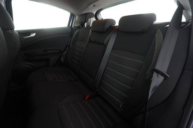 ALFA ROMEO Giulietta Giulietta 1.6 JTDm 120 CV Super