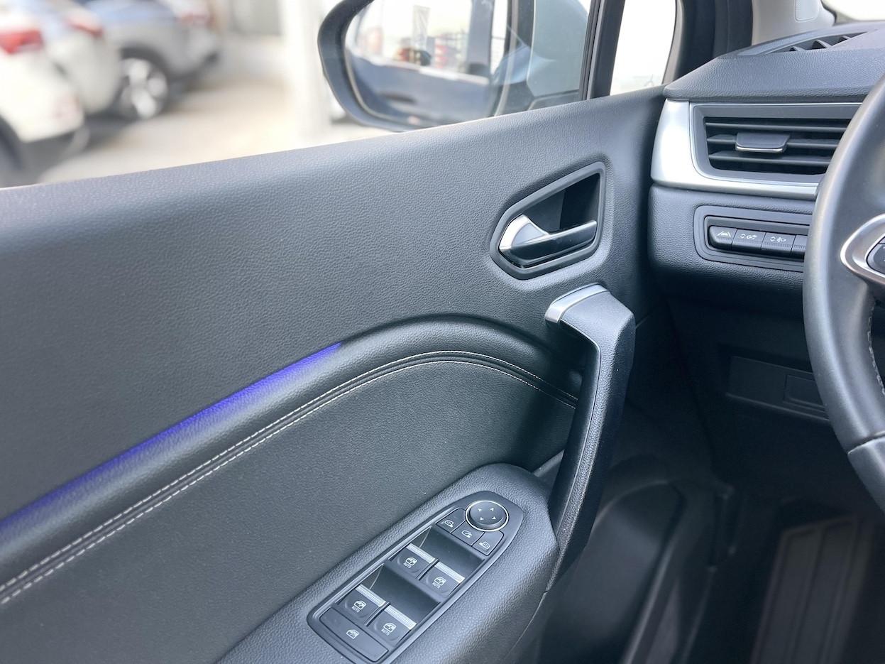 Renault Captur 1.0 Benzina 90CV E6 Neo. - 2024