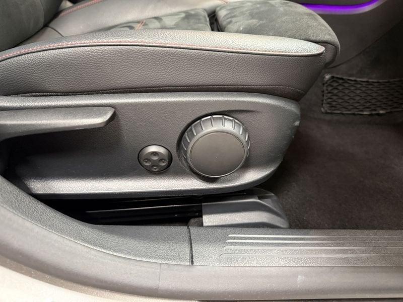 Mercedes-Benz CLA CLA 180 Automatic Shooting Brake Premium AMG