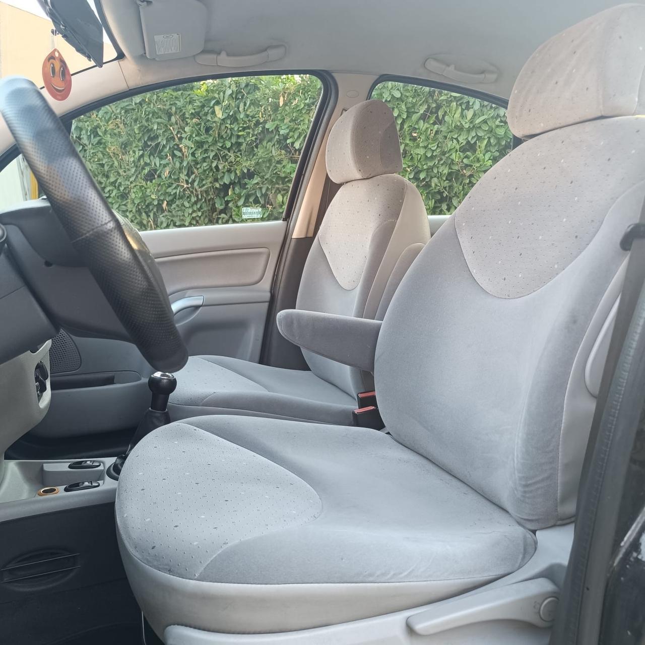 Citroen C3 1.1 Classique