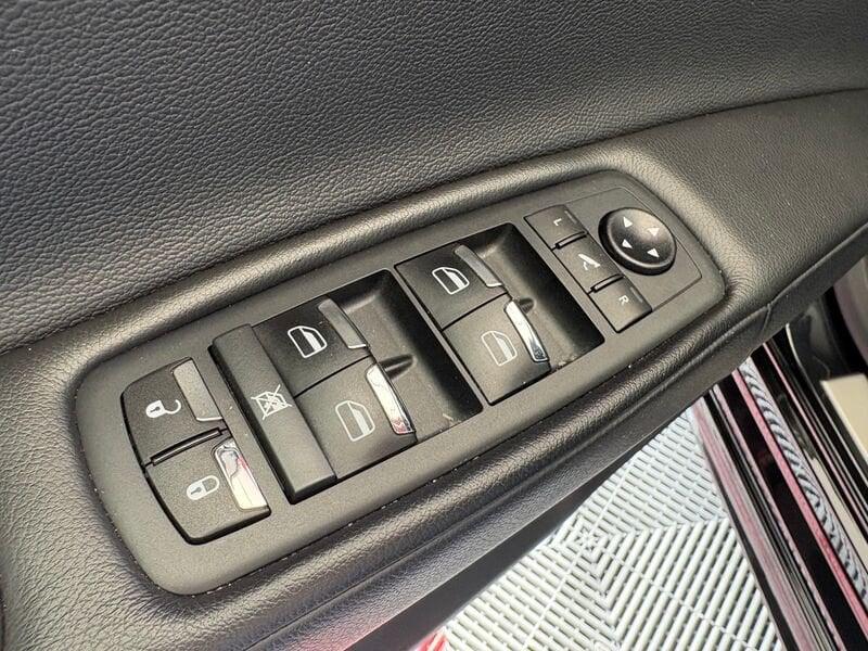 Maserati Quattroporte 3.0 V6 Q4 430cv Modena automatica