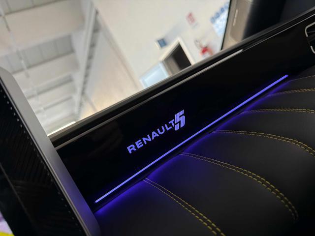 RENAULT Other 5 E-Tech 150 CV Comfort Range Tec*PARI AL NUOVO*