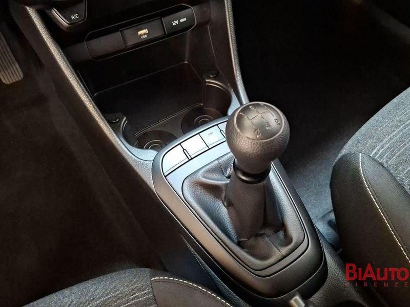 Kia Picanto Picanto 1.0 dpi Urban Special Edition amt