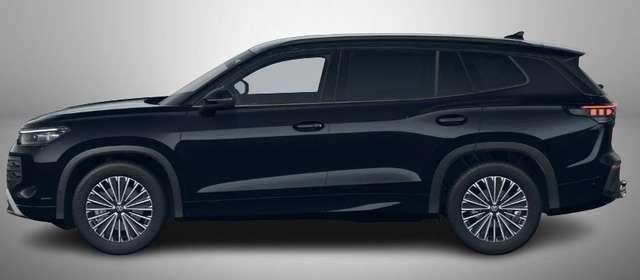 Volkswagen Tayron LIFE 1.5 eTSI 150 CV DSG *7 POSTI+GANCIO* PROMO!