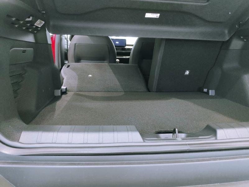 Jeep Avenger 1.2 Turbo Summit*PREZZO REALE*PRONTA CONSEGNA*