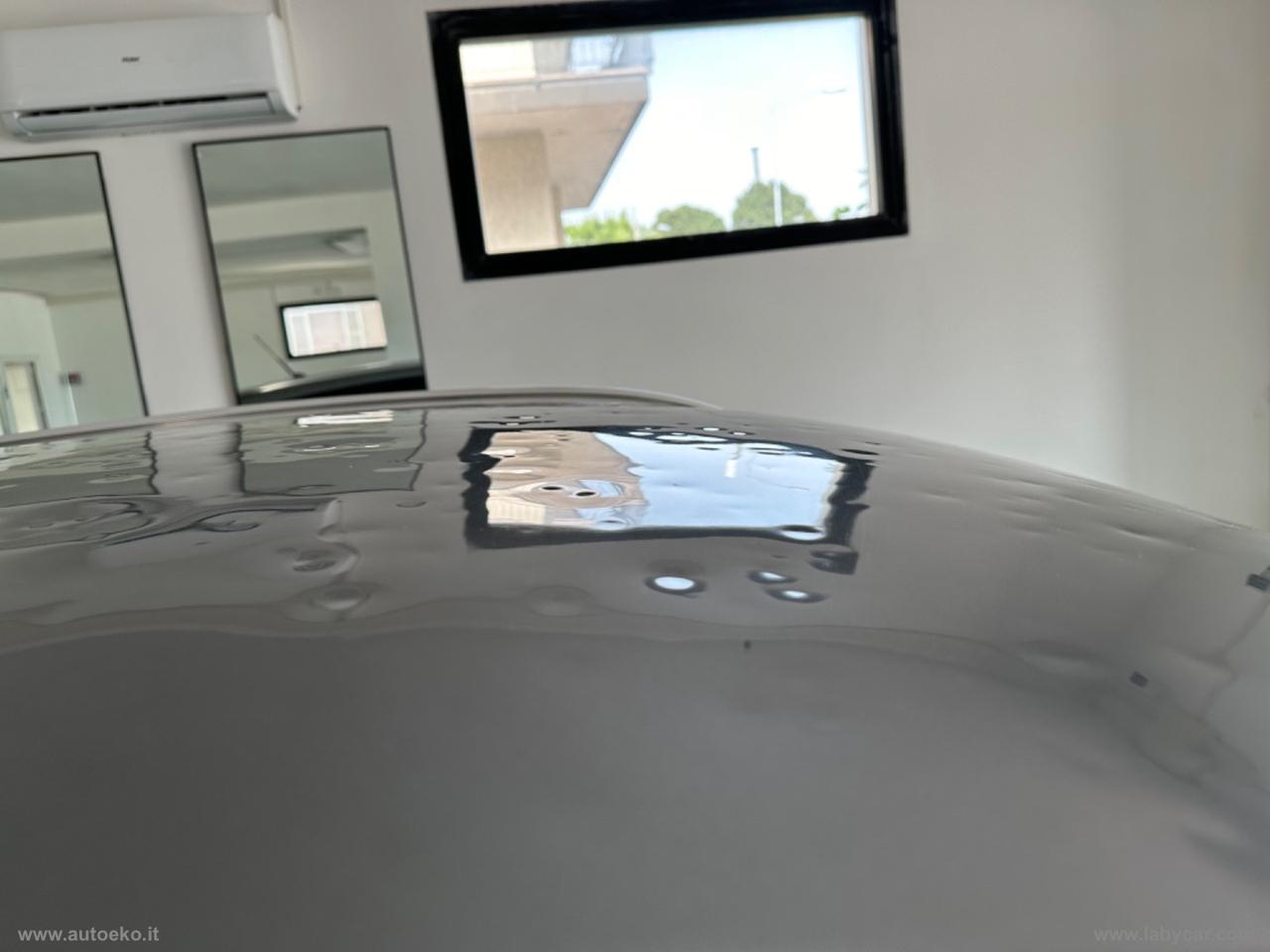SUZUKI Vitara 1.0 Boosterjet Starview DANNI GRANDINE